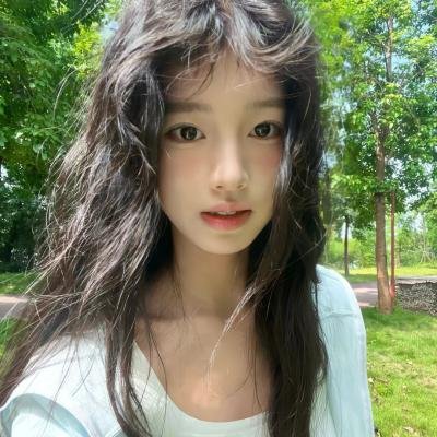 纯真小镇的夫人