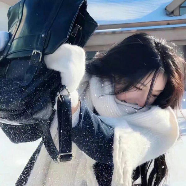 新河东狮吼