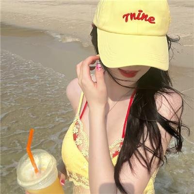 主妇也要拼
