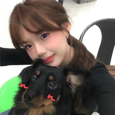 玉女干戈