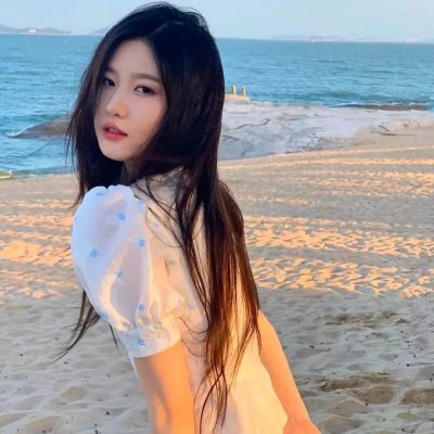 消灭逝者