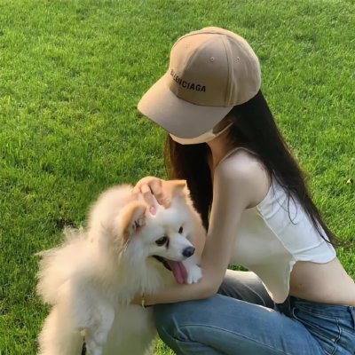 搭你去天堂
