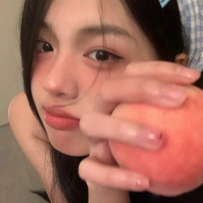 李诺的梦想