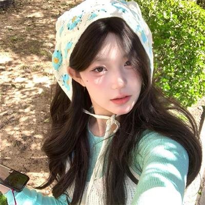 团宠千金之三个豪门哥哥太宠我