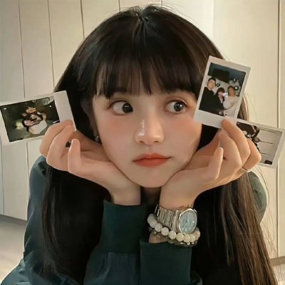 阿吟大人
