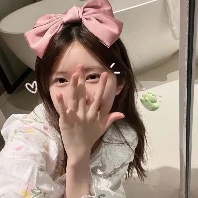 双生杀手