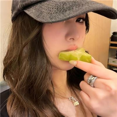 玉楼三凤