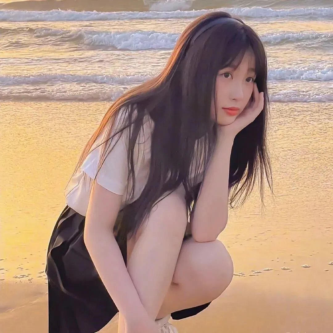 我的女友比我帅