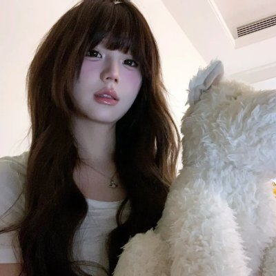 西洋古董洋果子店