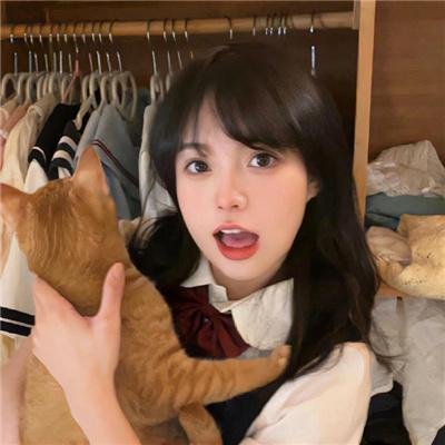 绳气娘子军