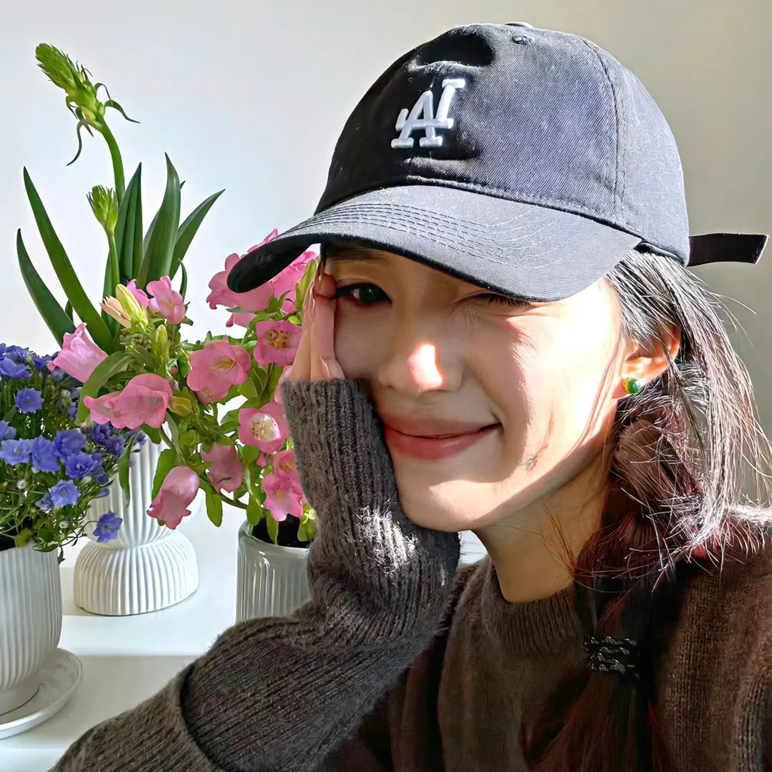 凯歌与挽歌