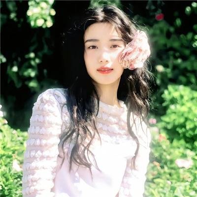 交换肌肤