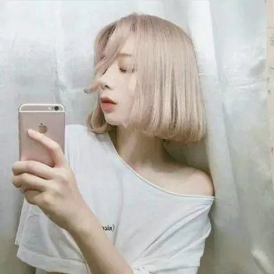 情感