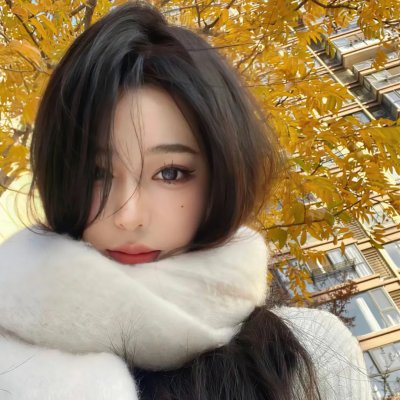 反派女友超戏精