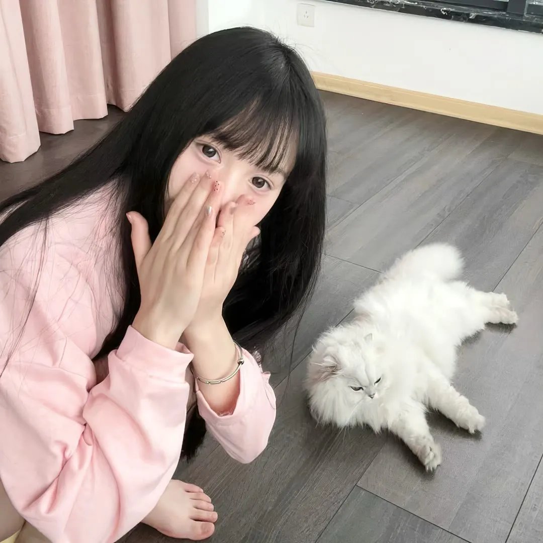 零号之日