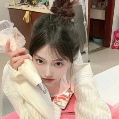 蜂蜜与四叶草第一季