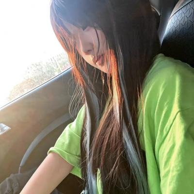 君非良人