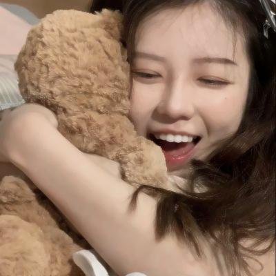 坐了10年牢的陆家大姑娘回来了