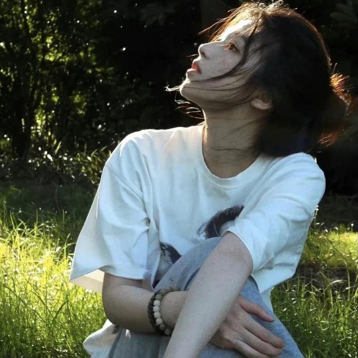 极限野营