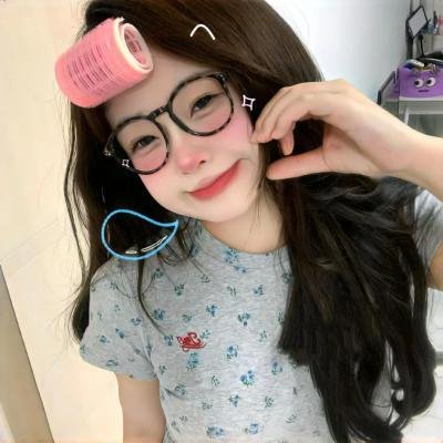 东京浪女