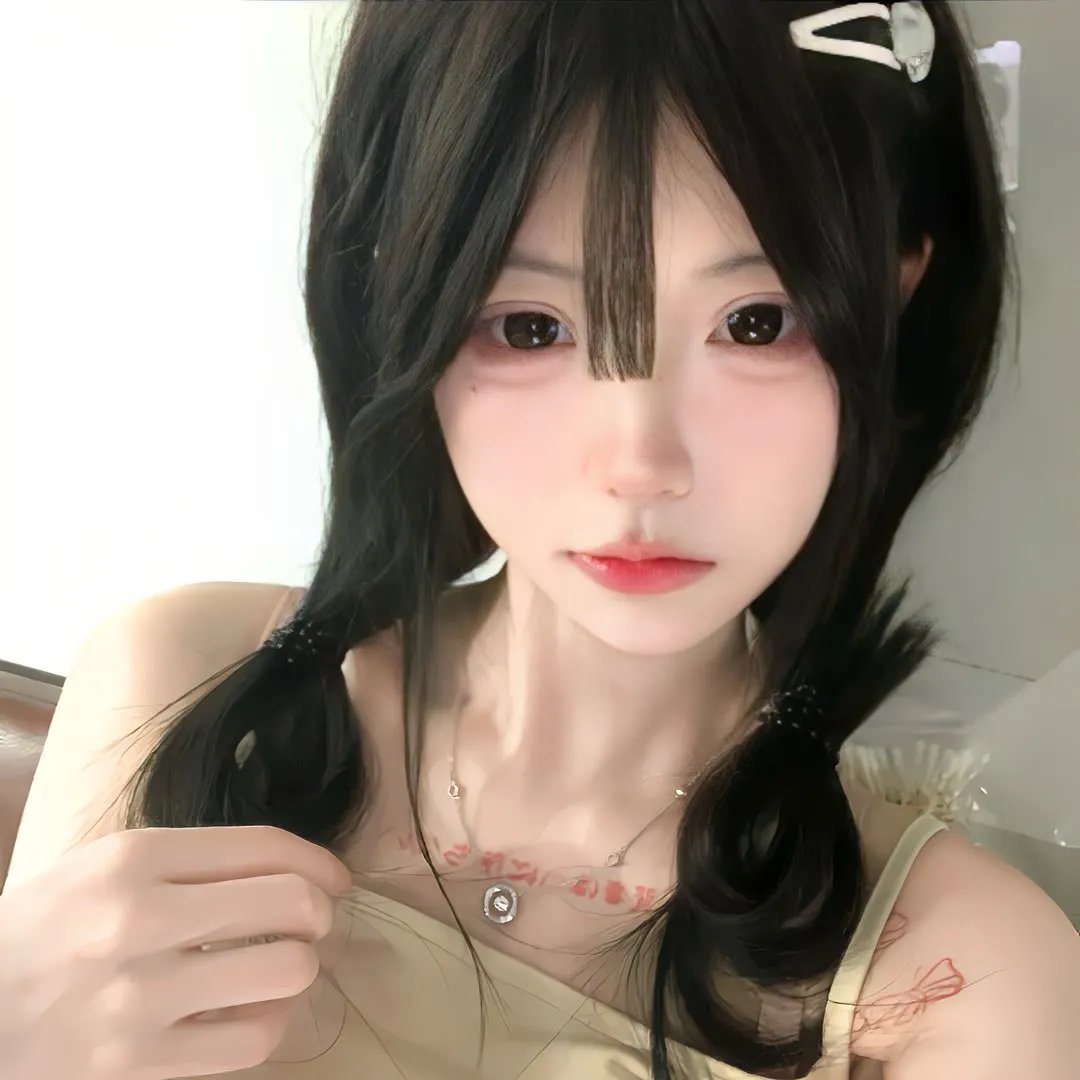 贝拉的秘密