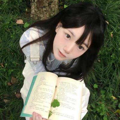 报告班长!山河无恙