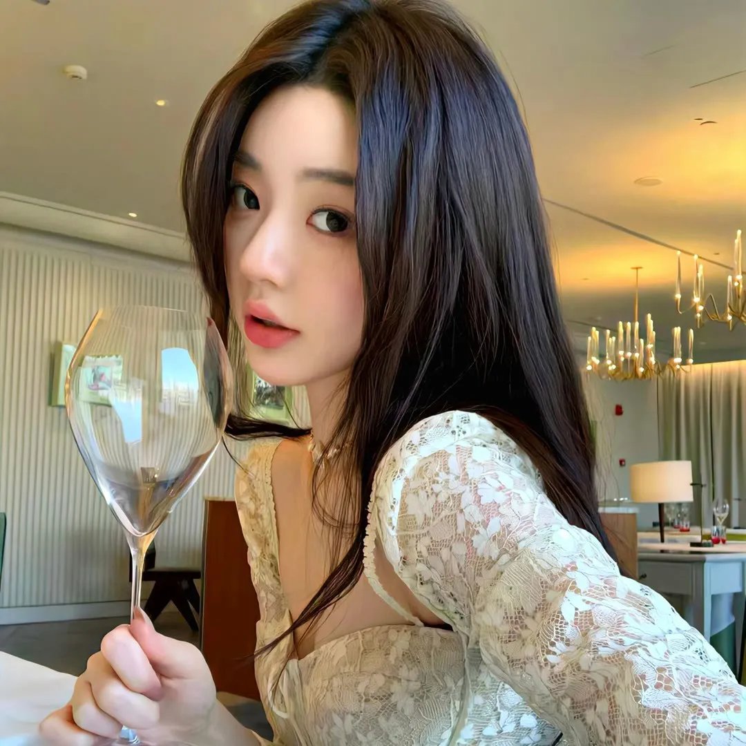 偷心画师